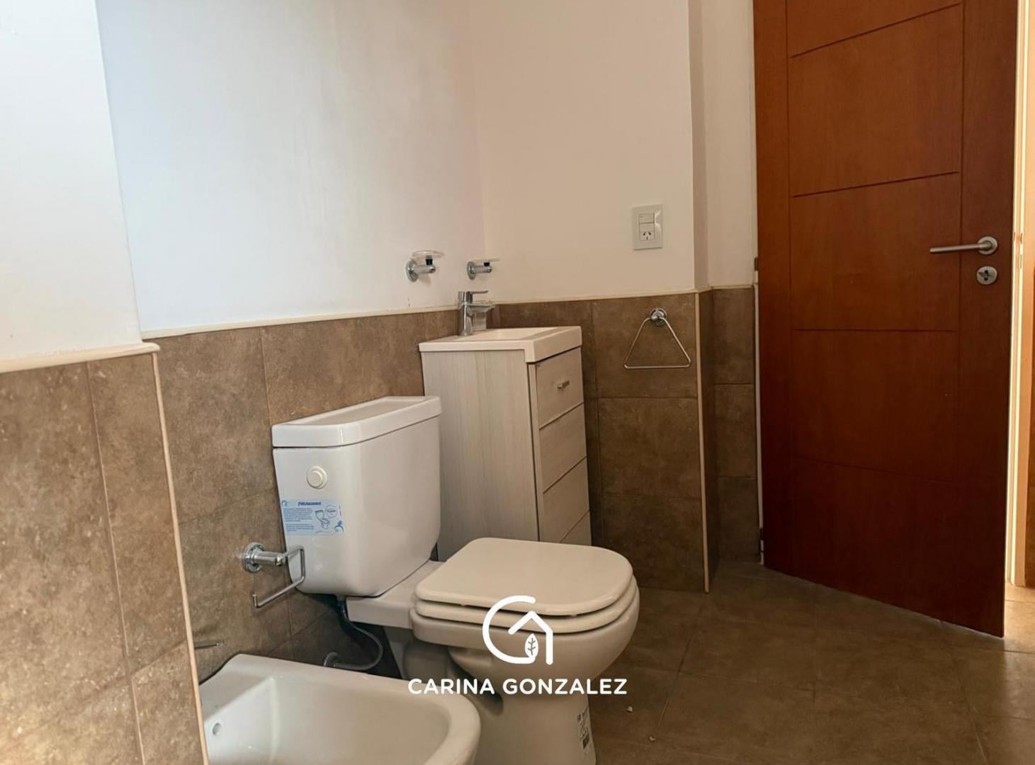 Foto de Venta Departamento 1 Dormitorio en Cipolletti, imagen 4