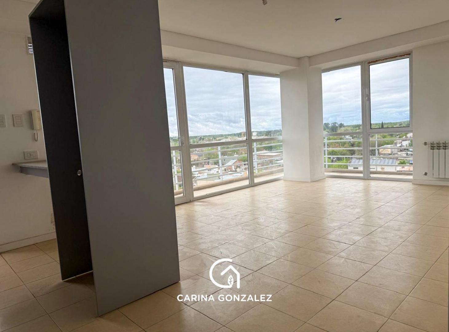 Foto de Venta Departamento 1 Dormitorio en Cipolletti, imagen 5