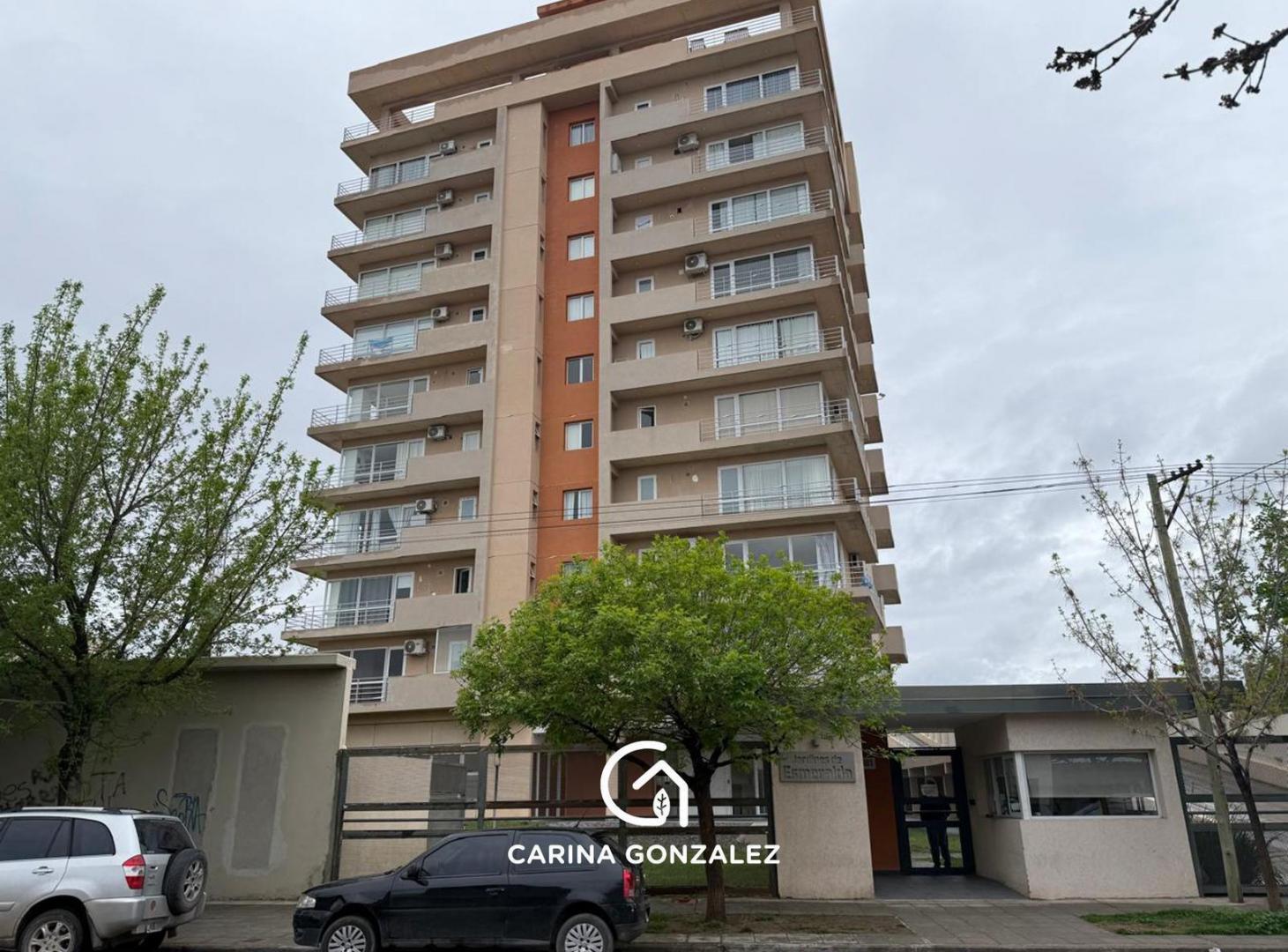 Foto de Venta Departamento 1 Dormitorio en Cipolletti, imagen 1