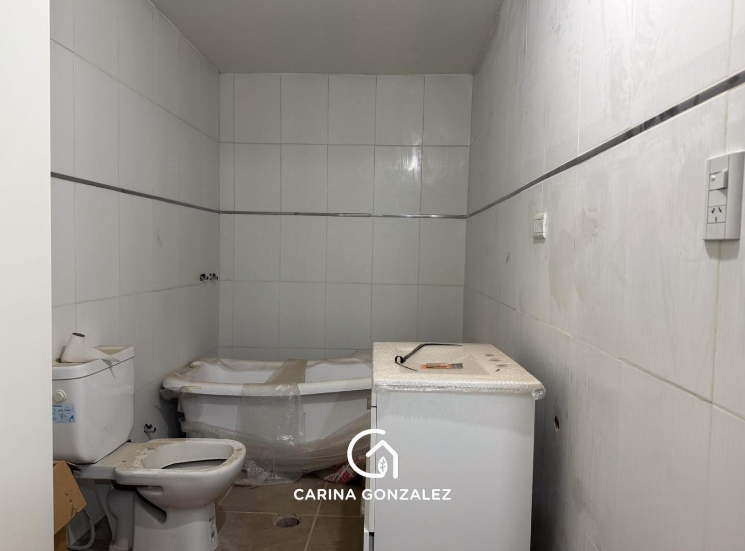 Foto de Terreno en Capital, imagen 4