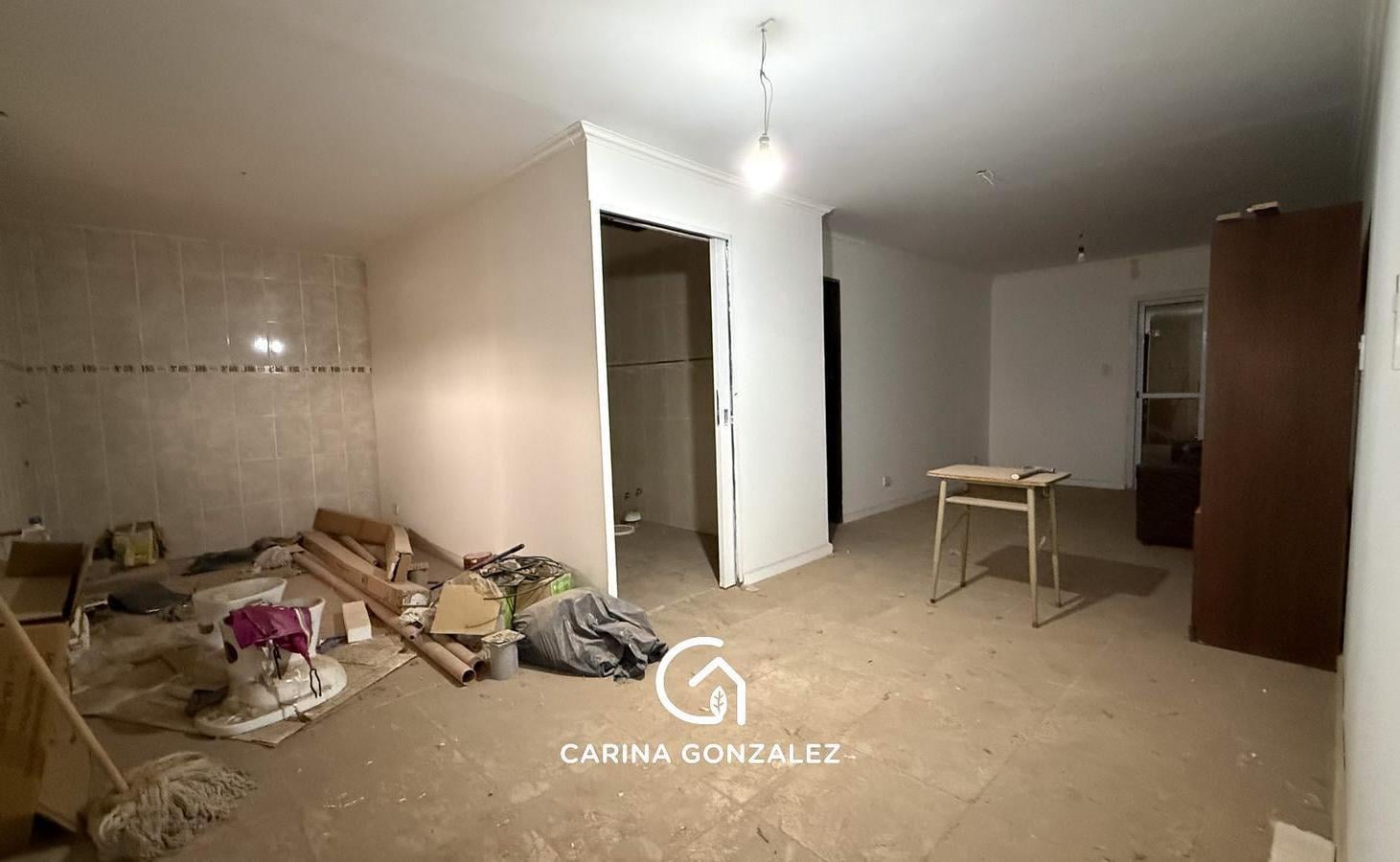 Foto de Terreno en Capital, imagen 3