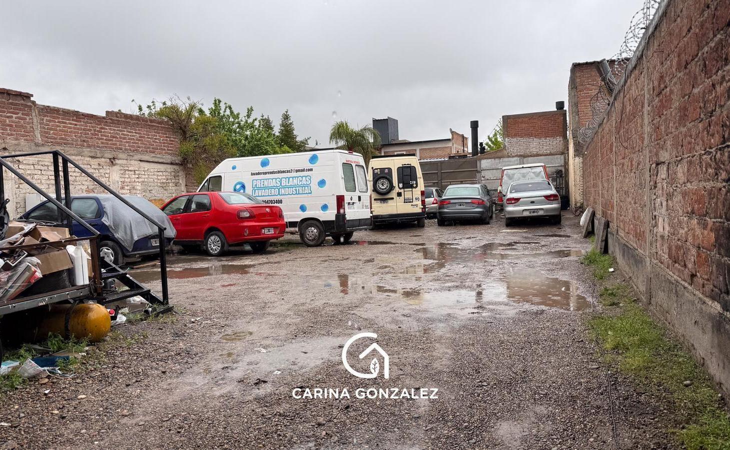 Foto de Terreno en Capital, imagen 1
