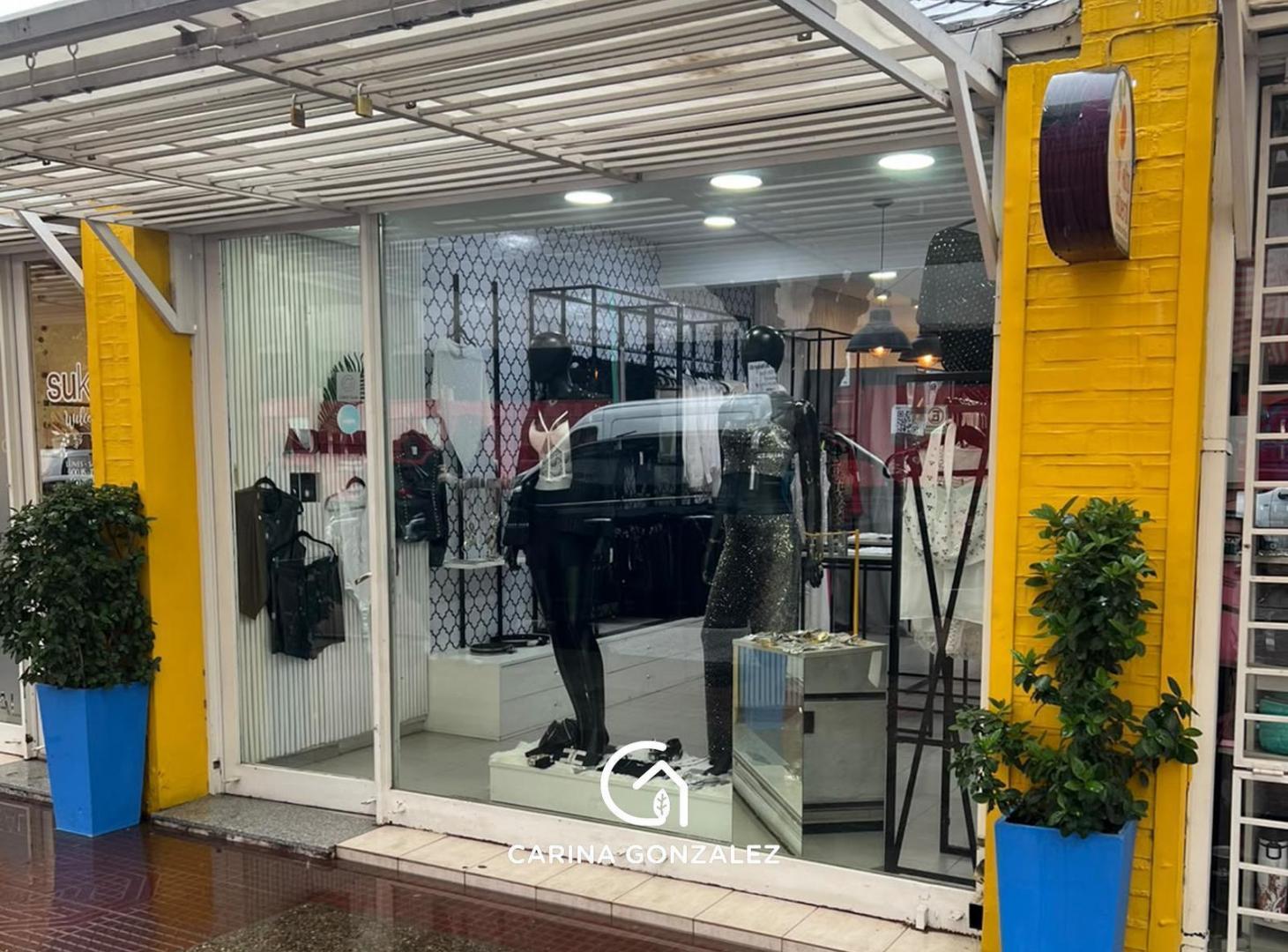 Foto de Alquiler Local comercial Alberdi 129-Centro Neuquen Capital, imagen 1