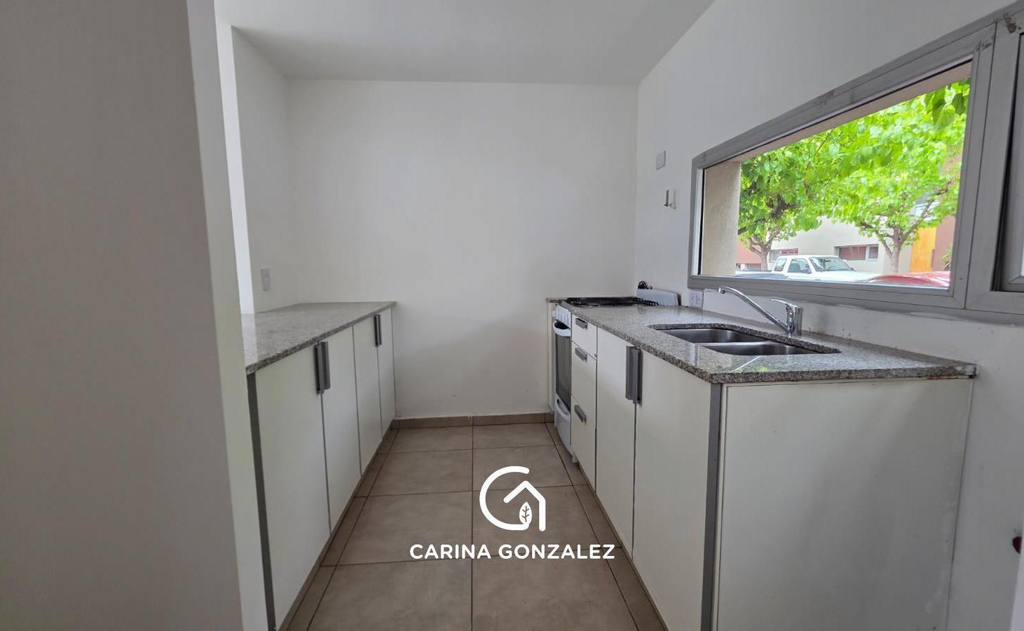 Foto de ALQUILER | DÚPLEX 2 DORMITORIOS EN COMPLEJO - JARDINES DEL REY |, imagen 4