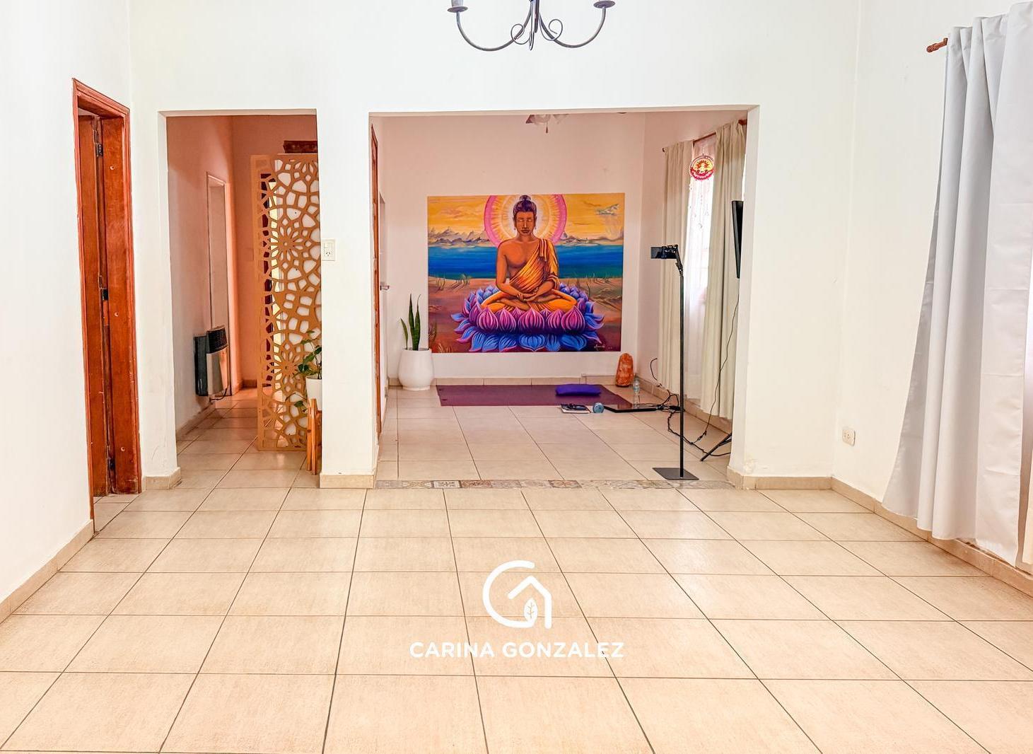 Foto de Venta Casa en Ph Dos Dormitorios - Zona Centro Bajo de Neuquén Capital -, imagen 3