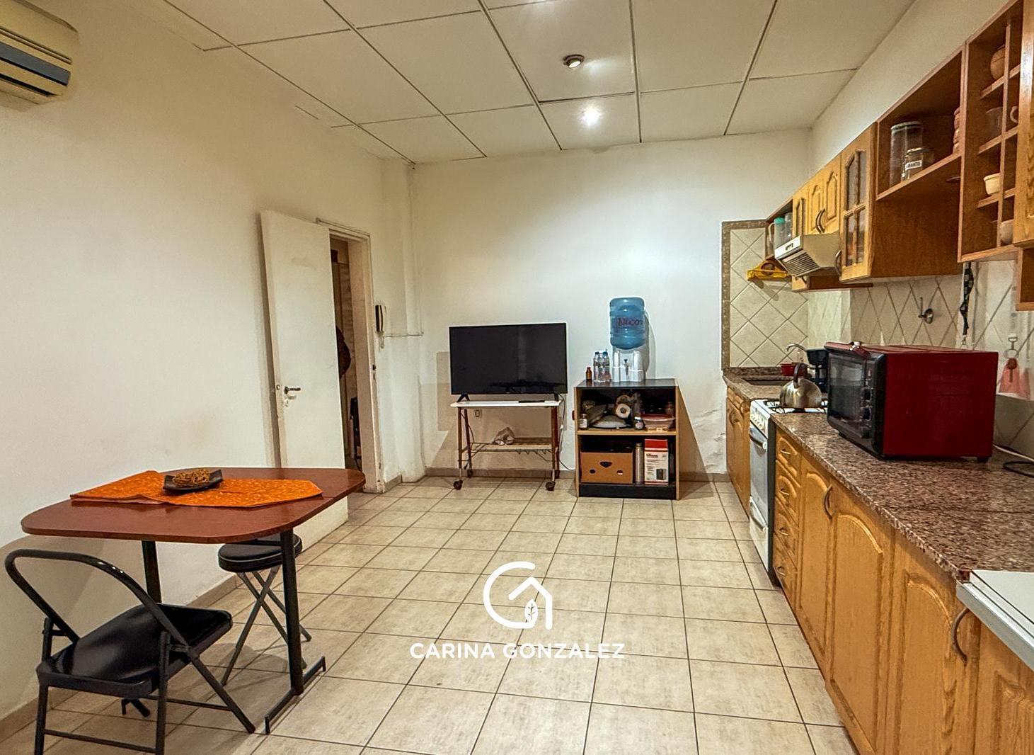 Foto de Venta Casa en Ph Dos Dormitorios - Zona Centro Bajo de Neuquén Capital -, imagen 4
