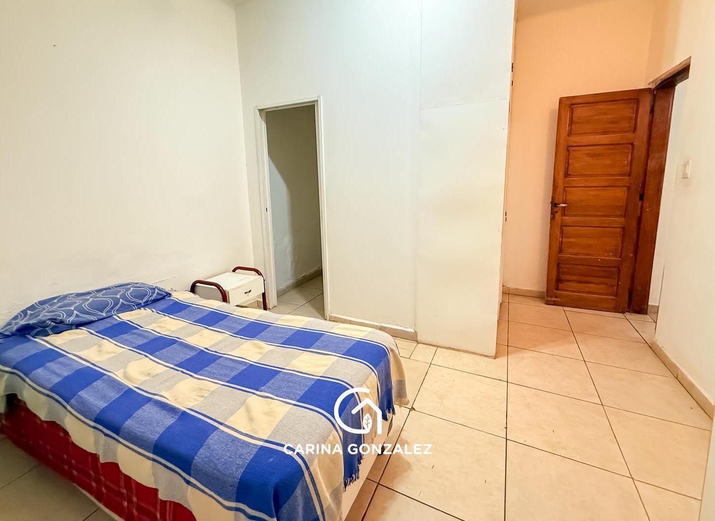 Foto de Venta Casa en Ph Dos Dormitorios - Zona Centro Bajo de Neuquén Capital -, imagen 5