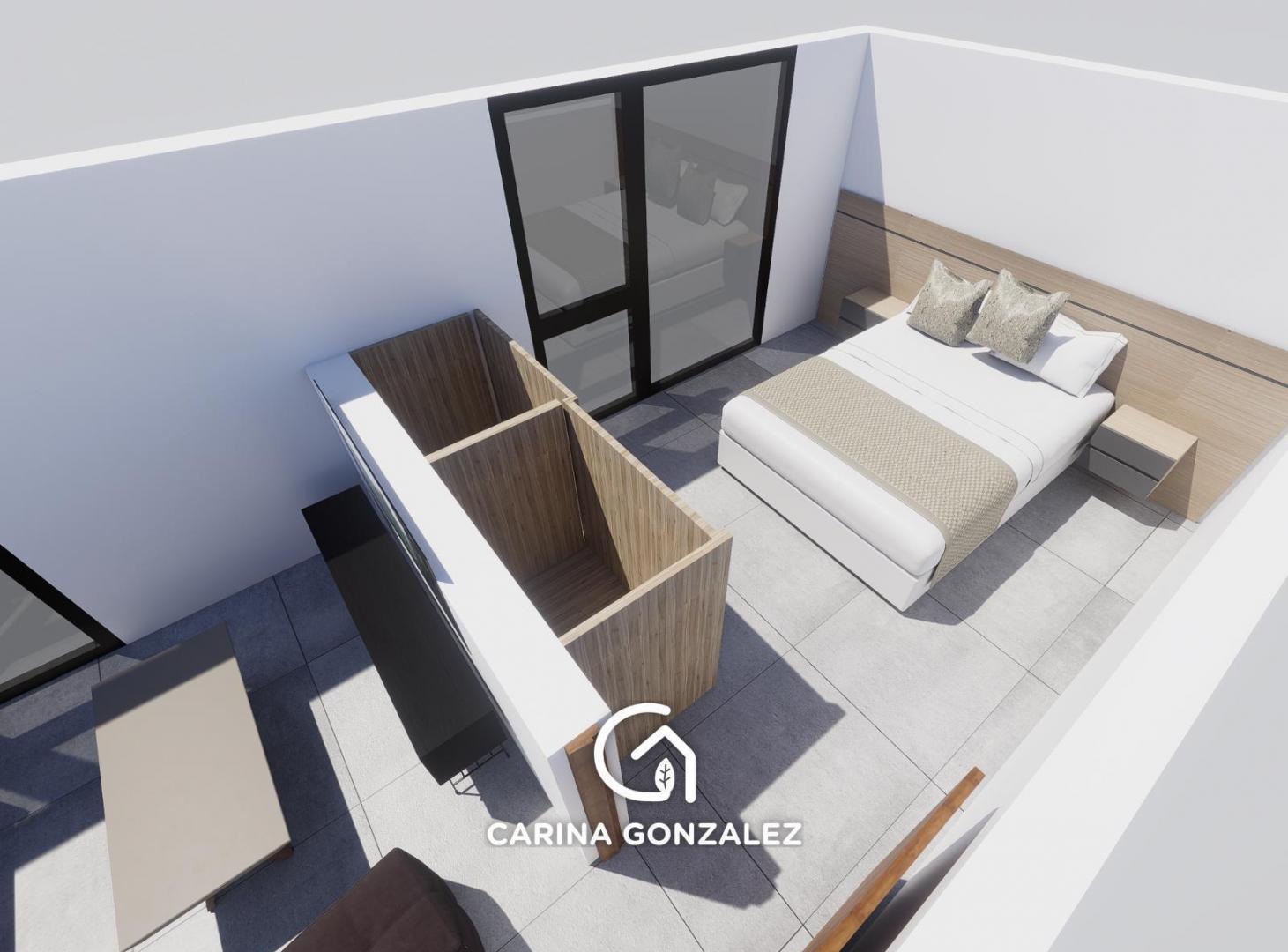 Foto de Venta departamento Edificio OGA Cipolletti, imagen 1