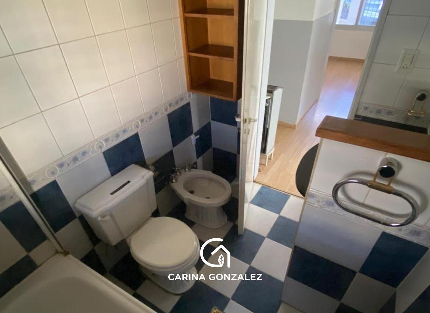 Foto de Casa en venta, imagen 4