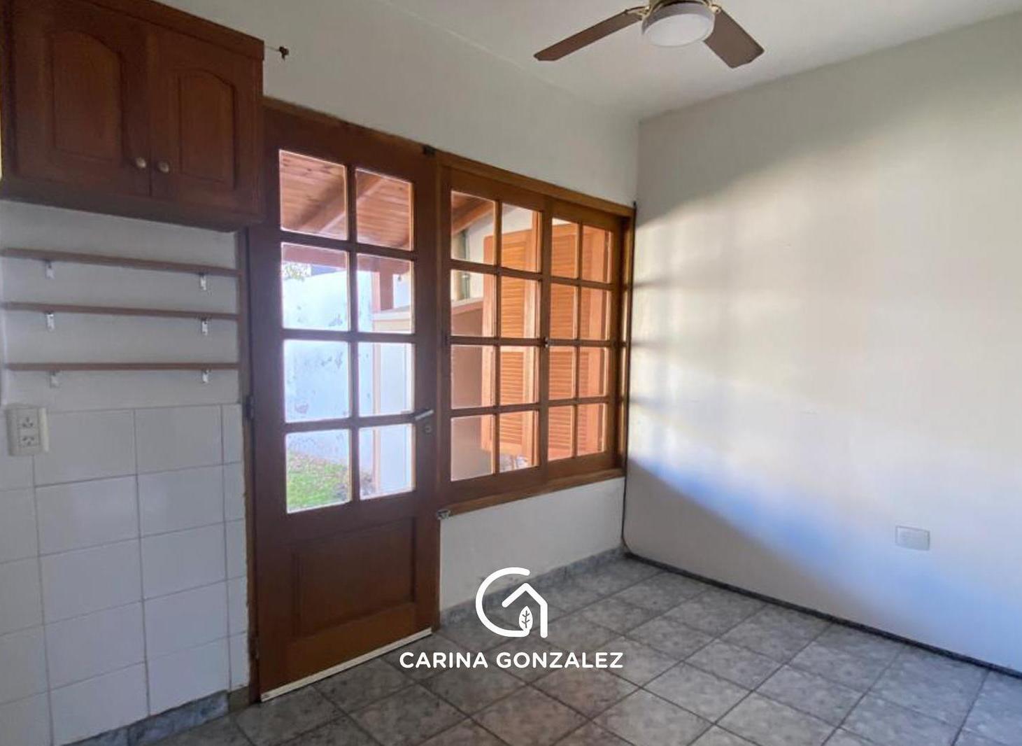 Foto de Casa en venta, imagen 5