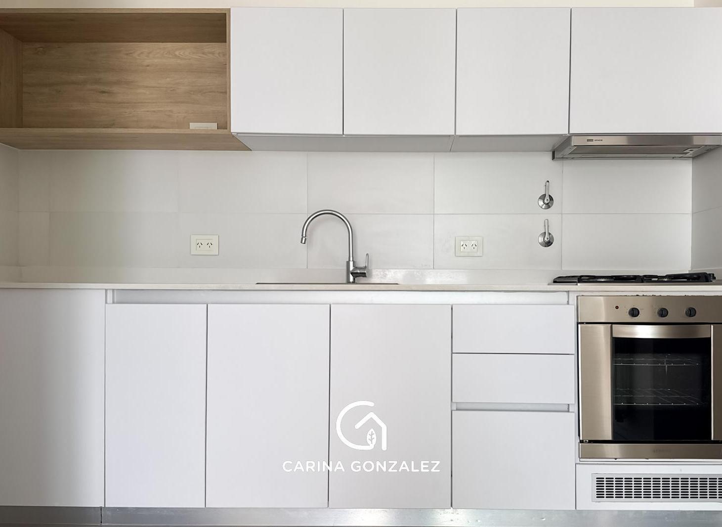 Foto de Departamento en Neuquen, imagen 2