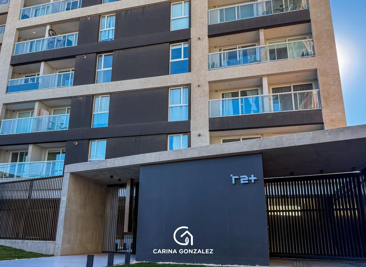 Foto de Departamento en Neuquen, imagen 3