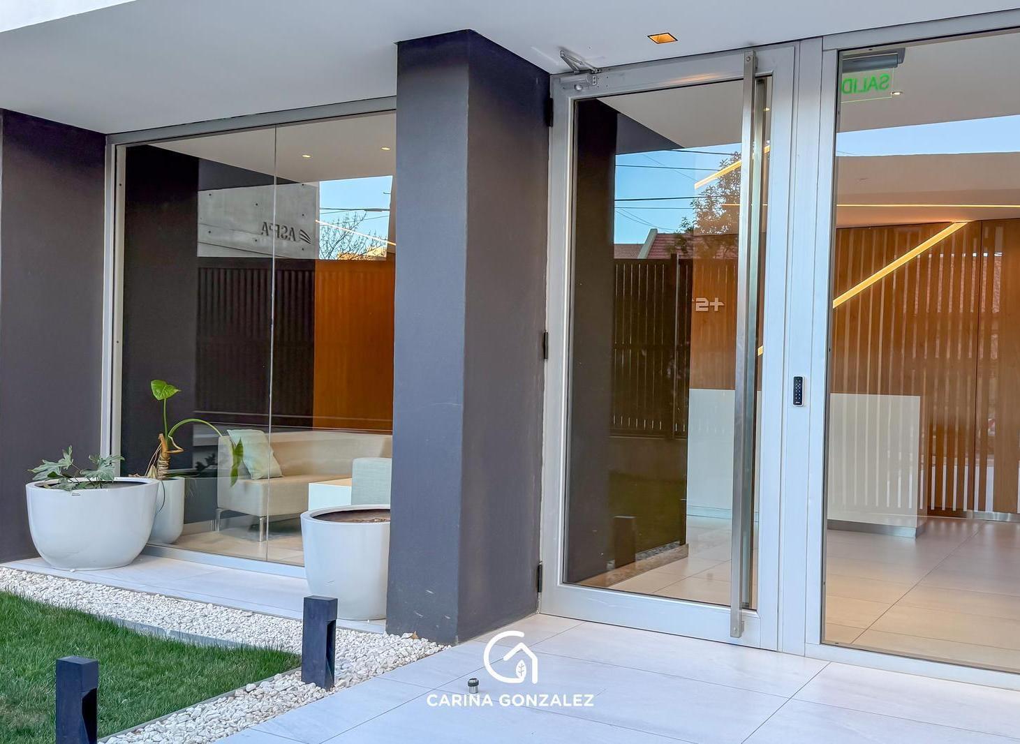 Foto de Departamento en Neuquen, imagen 5