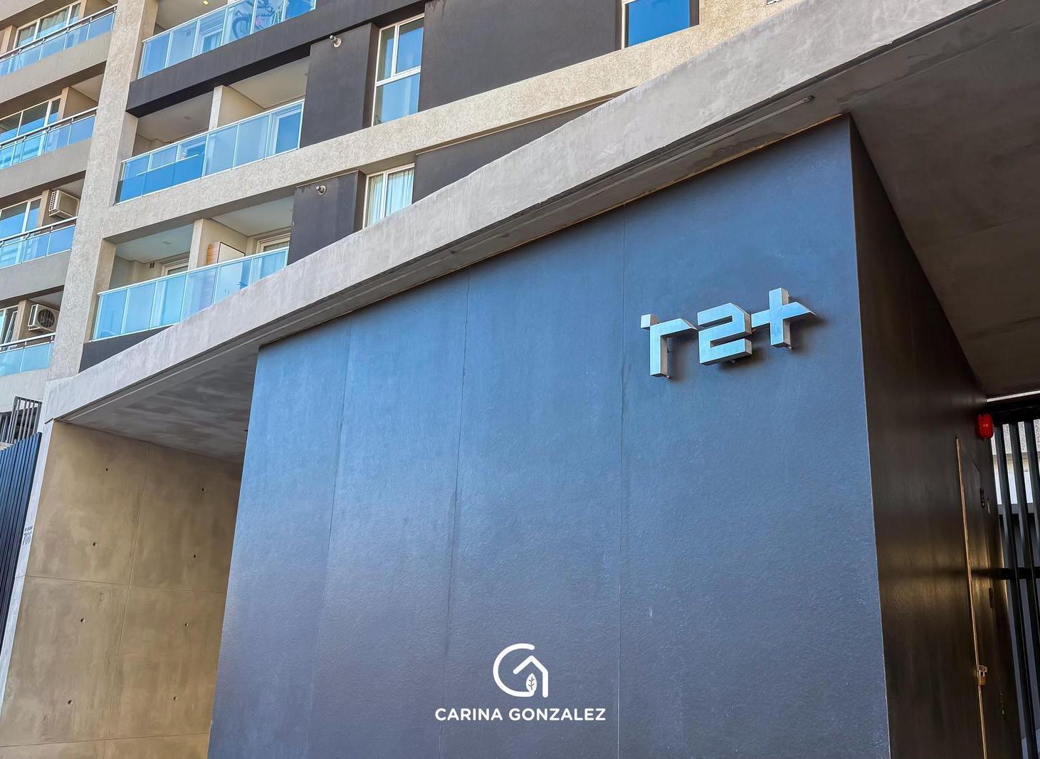 Foto de Departamento en Neuquen, imagen 4