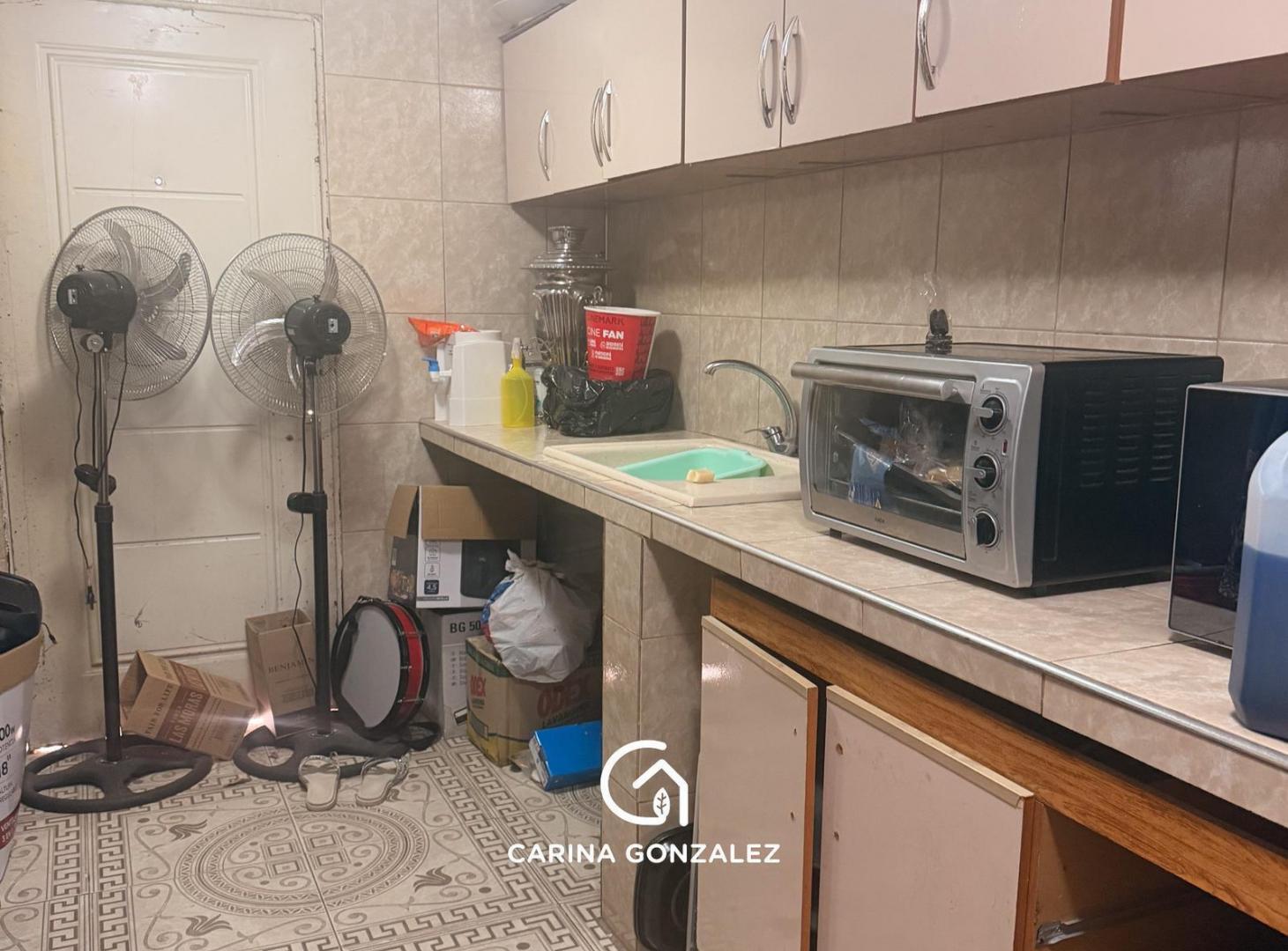 Foto de Casa en Capital, imagen 5