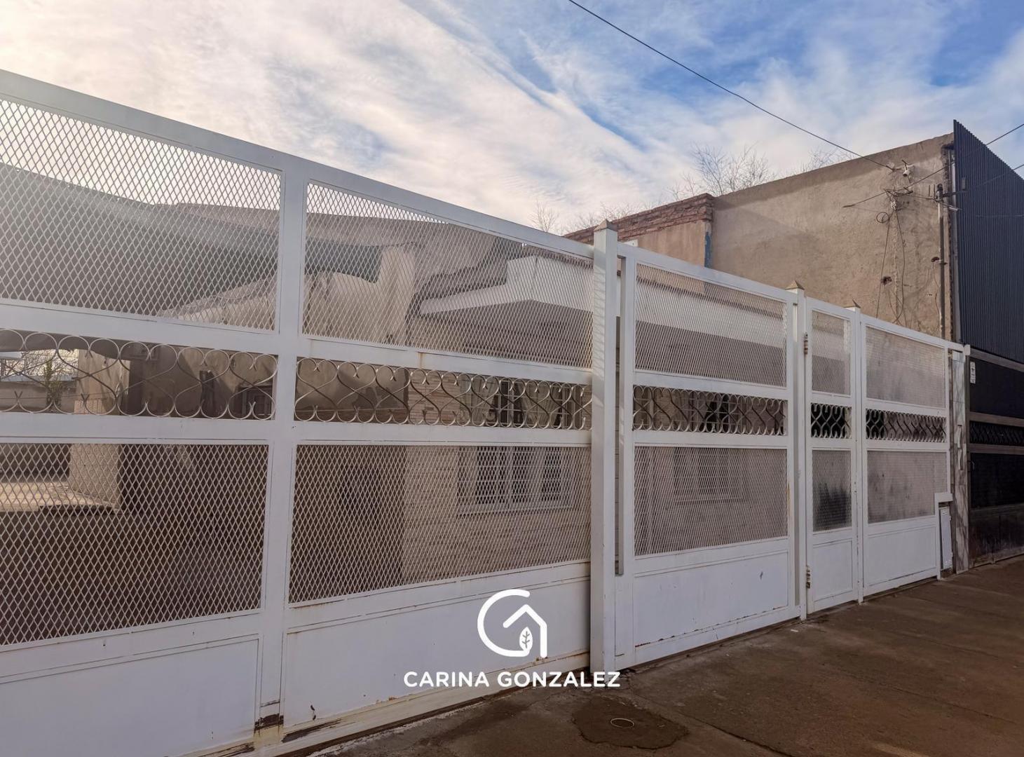 Foto de Casa en Capital, imagen 1