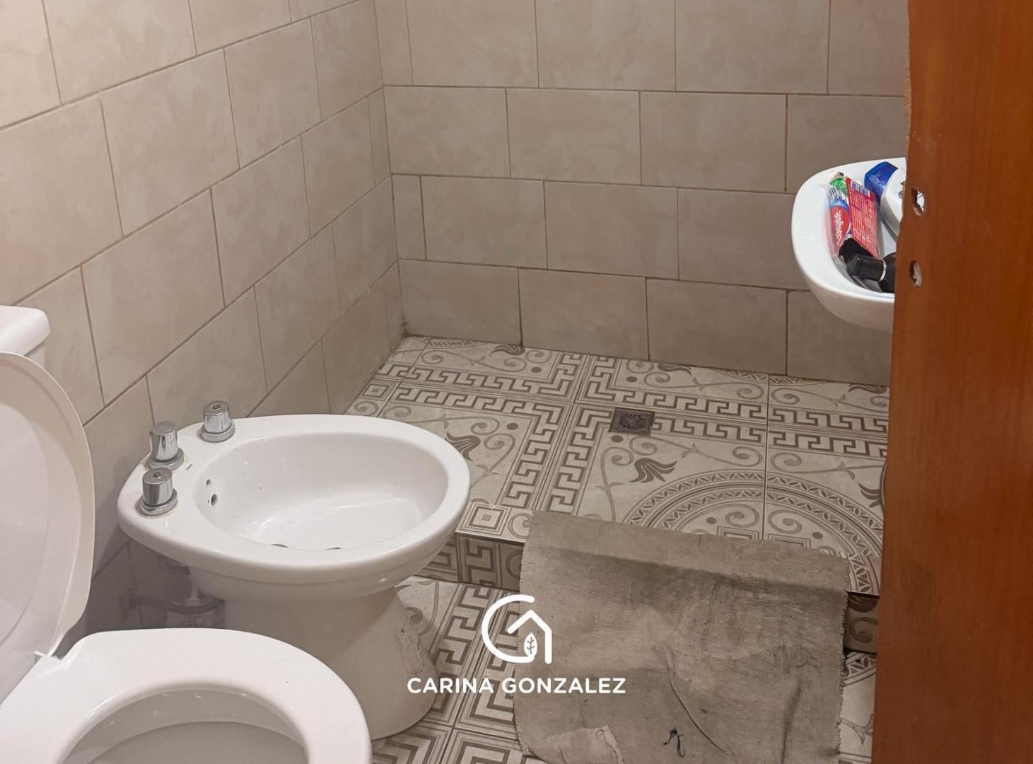 Foto de Casa en Capital, imagen 4