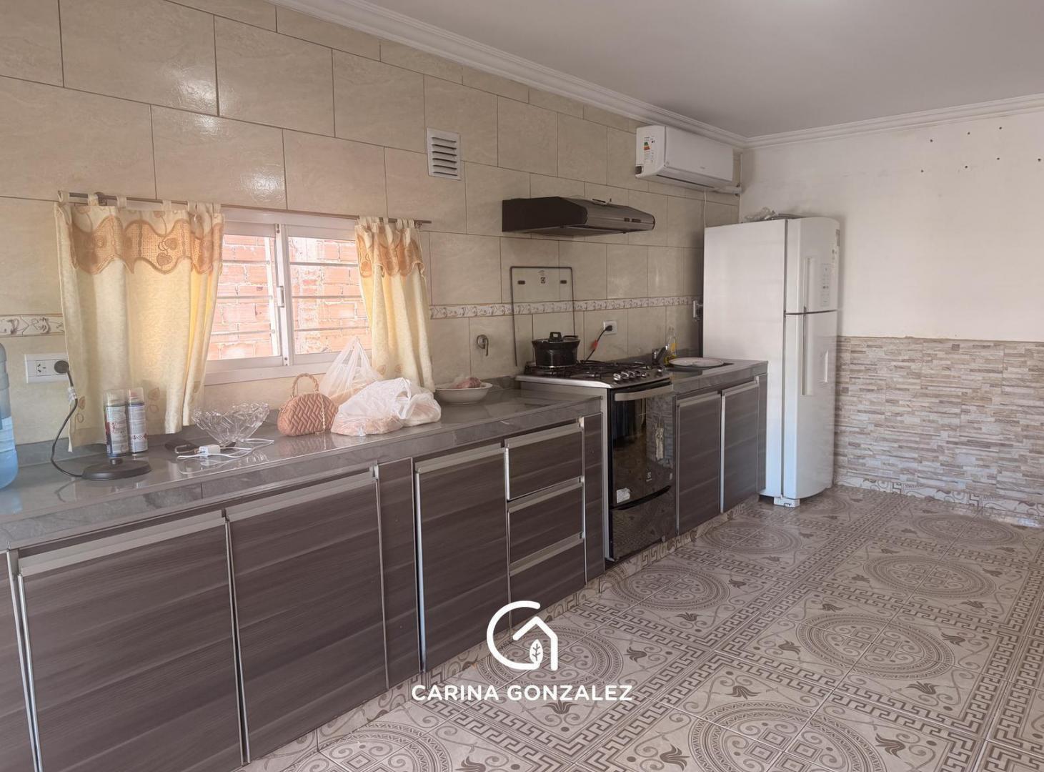 Foto de Casa en Capital, imagen 2