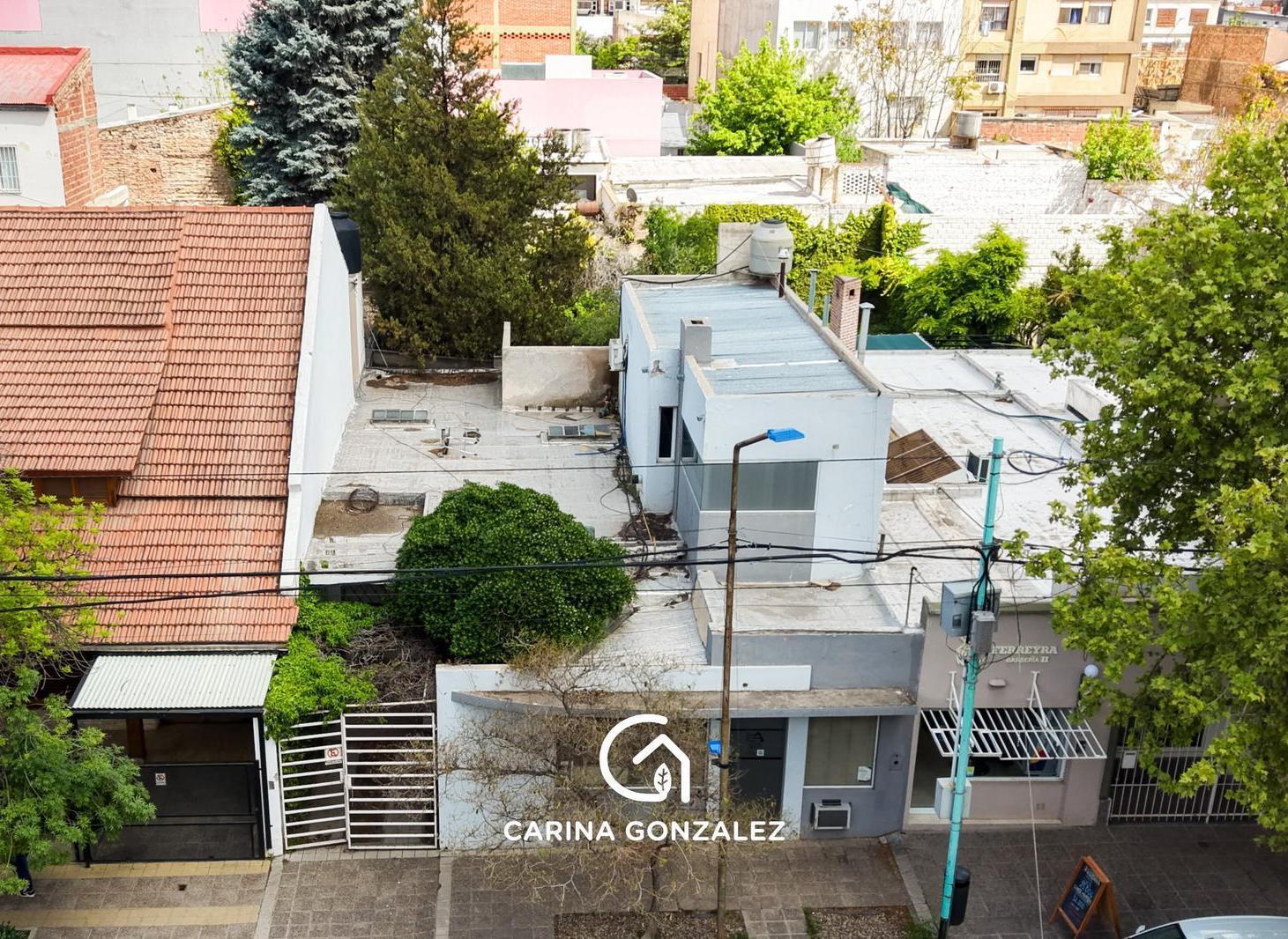 Foto de Terreno en Neuquen, imagen 5