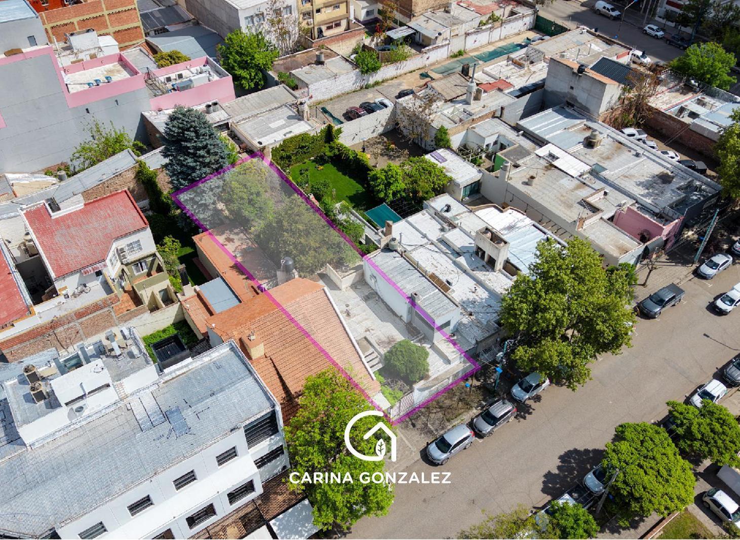 Foto de Terreno en Neuquen, imagen 1