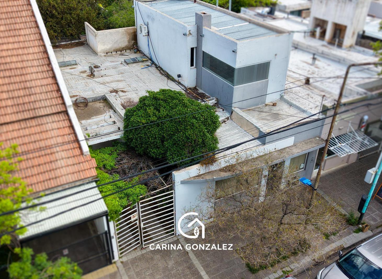 Foto de Terreno en Neuquen, imagen 4