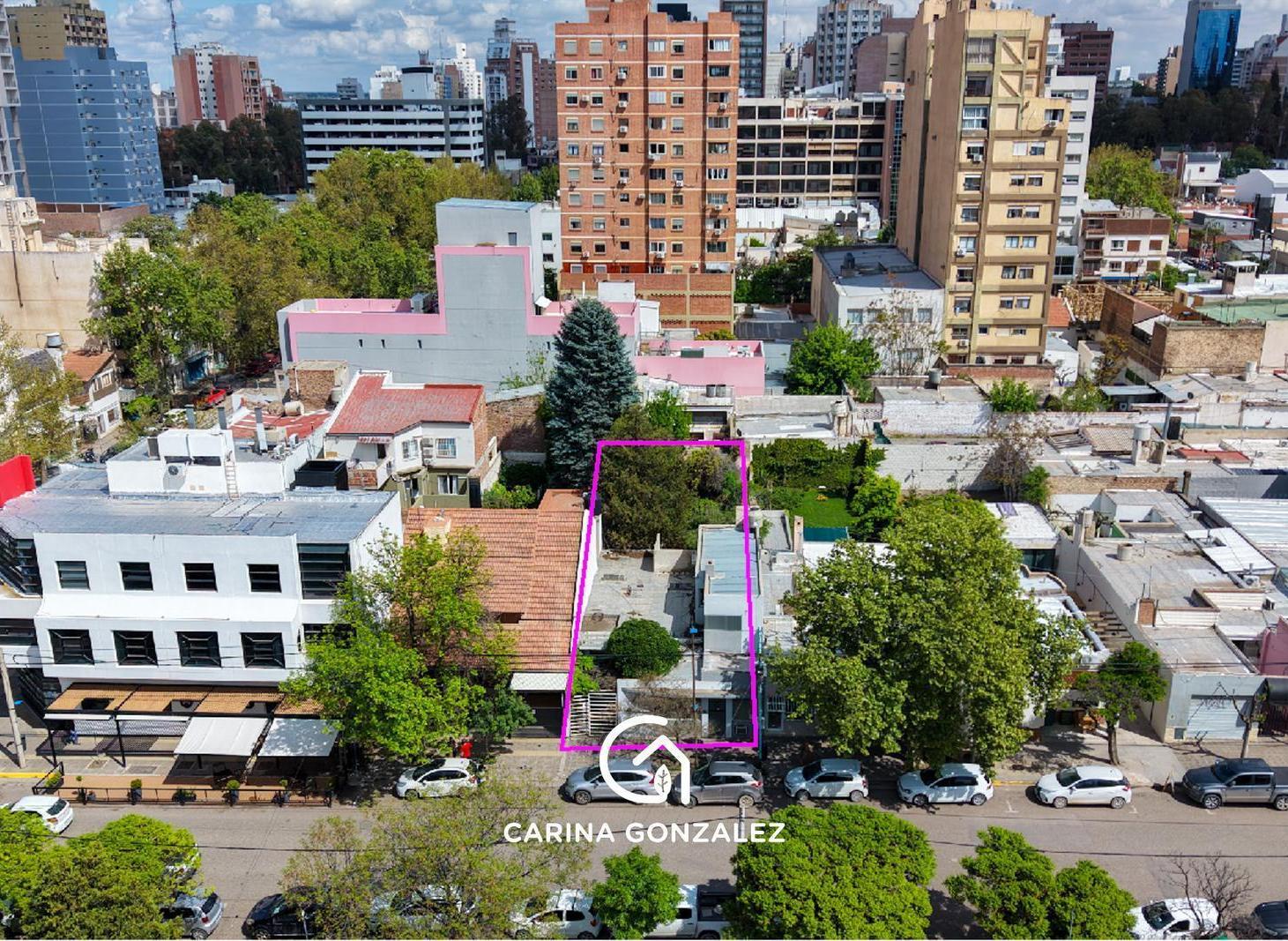 Foto de Terreno en Neuquen, imagen 2
