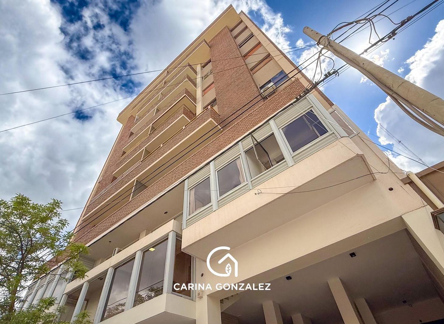 Foto de Departamento en Cipolletti, imagen 2