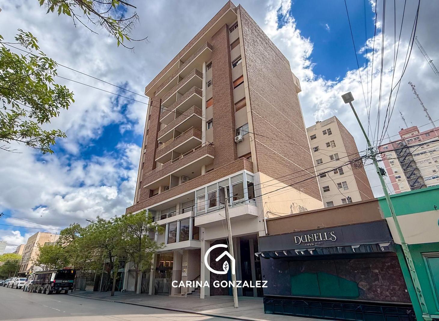 Foto de Departamento en Cipolletti, imagen 1