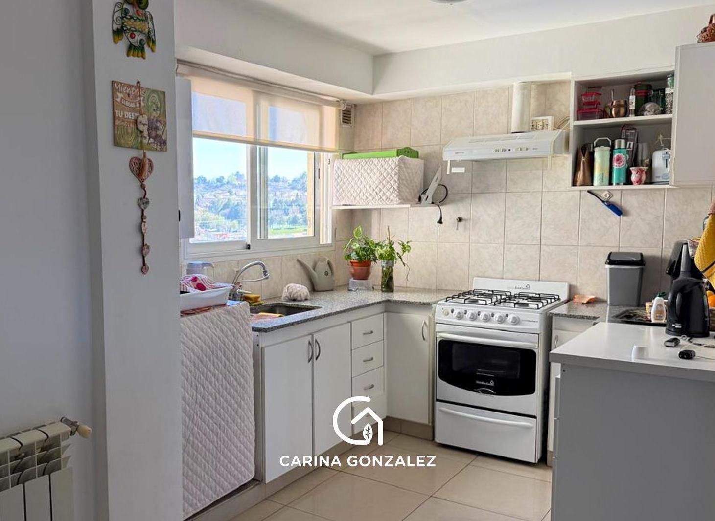 Foto de ALQUILER DEPARTAMENTO CENTRICO, imagen 2