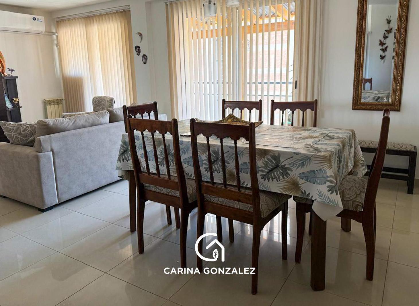 Foto de ALQUILER DEPARTAMENTO CENTRICO, imagen 1
