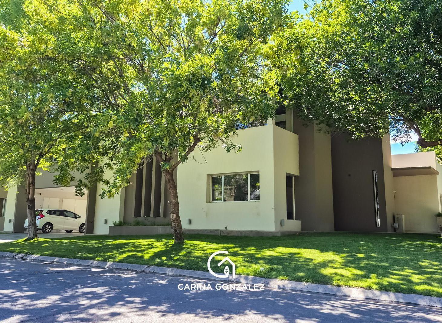 Foto de Casa en Neuquen, imagen 1