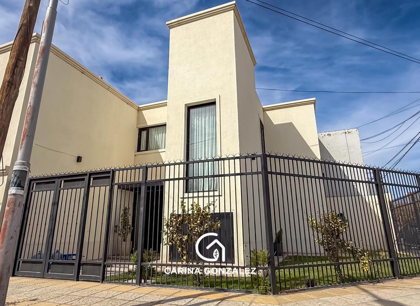 Foto de Casa en Neuquen, imagen 2