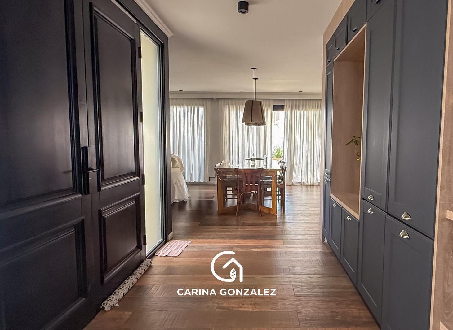 Foto de Casa en Neuquen, imagen 3