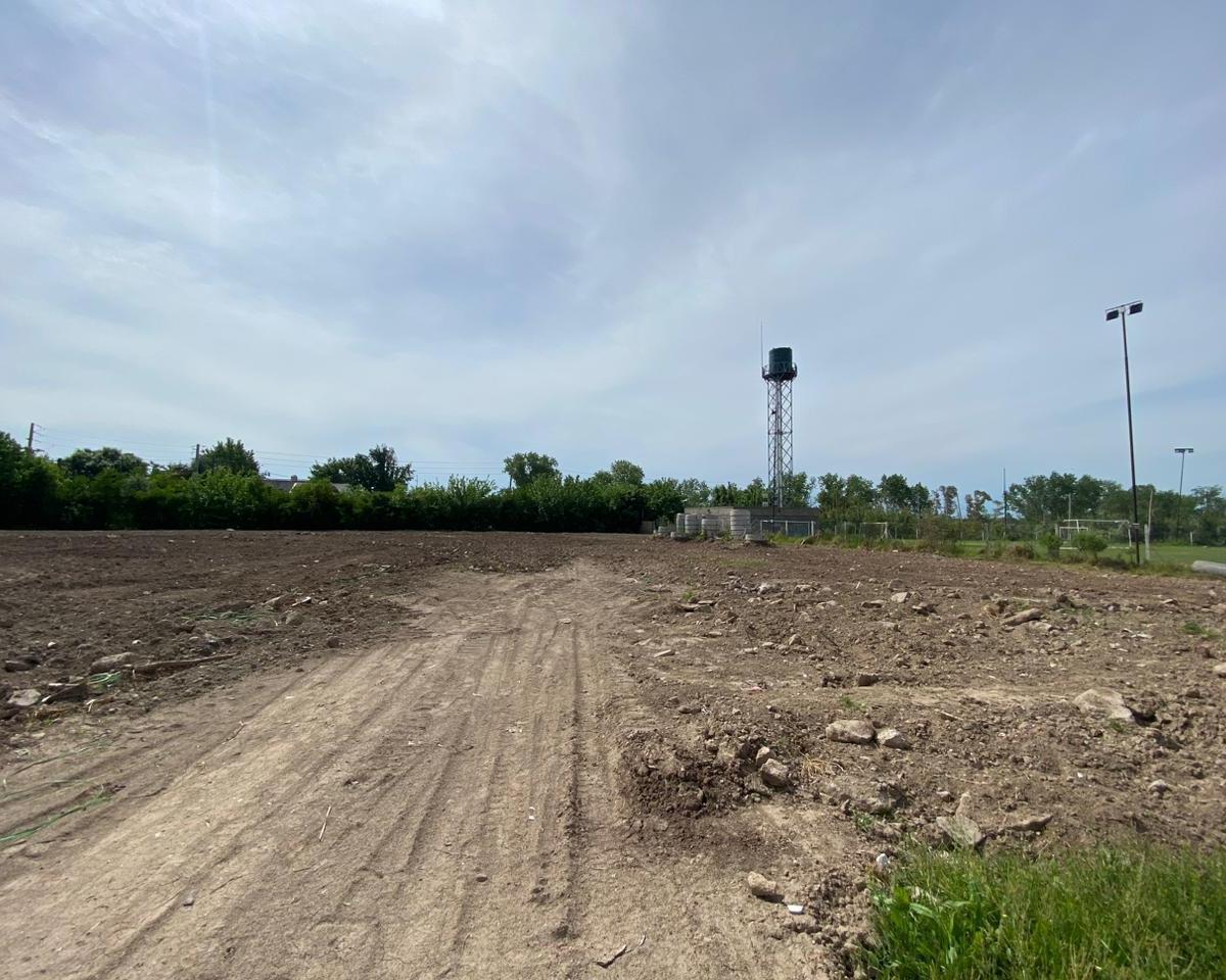 Terreno en alquiler - General Pacheco - Tigre - Javier Quintana Inmobiliaria