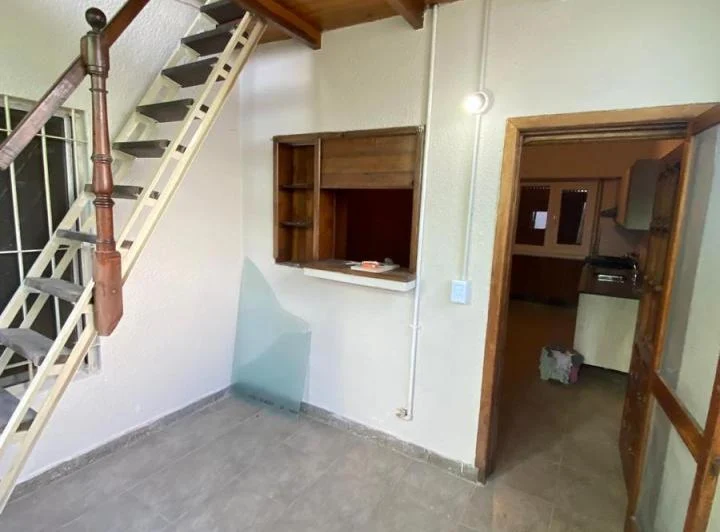 Depto  con 2 dormitorios en alquiler - General Pacheco - Tigre - Javier Quintana Inmobiliaria 1