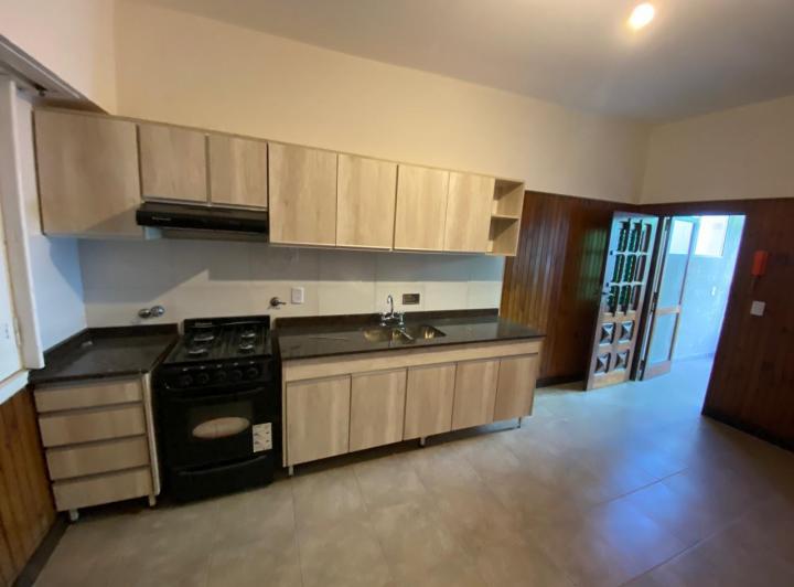 Depto  con 2 dormitorios en alquiler - General Pacheco - Tigre - Javier Quintana Inmobiliaria 3