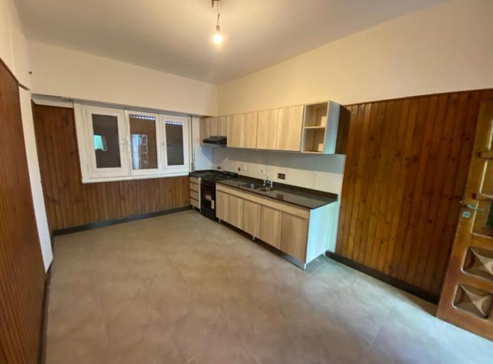 Depto  con 2 dormitorios en alquiler - General Pacheco - Tigre - Javier Quintana Inmobiliaria 2