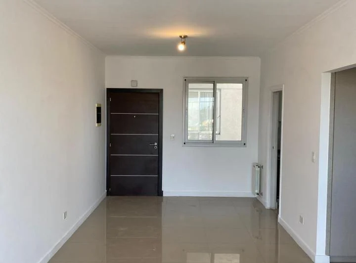 DEPTO EN ALQUILER EN EDIF.PACHECO BOULEVARD 2 - JAVIER QUINTANA 2