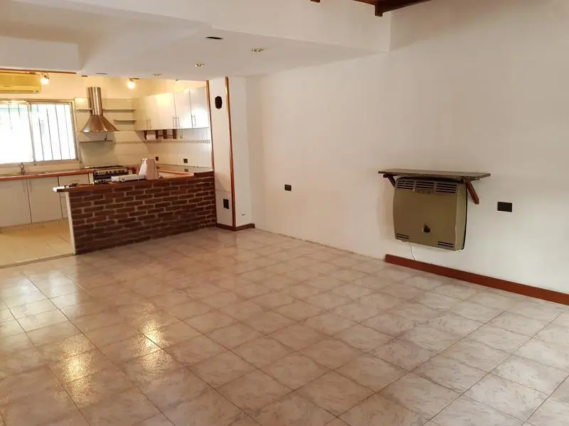 Casa en alquiler - El Talar - Tigre - Javier Quintana Inmobiliaria 5