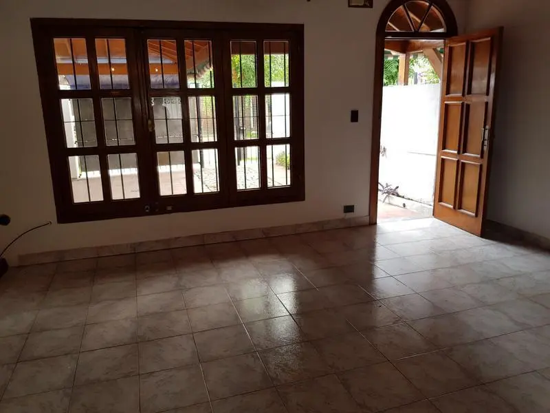 Casa en alquiler - El Talar - Tigre - Javier Quintana Inmobiliaria 4