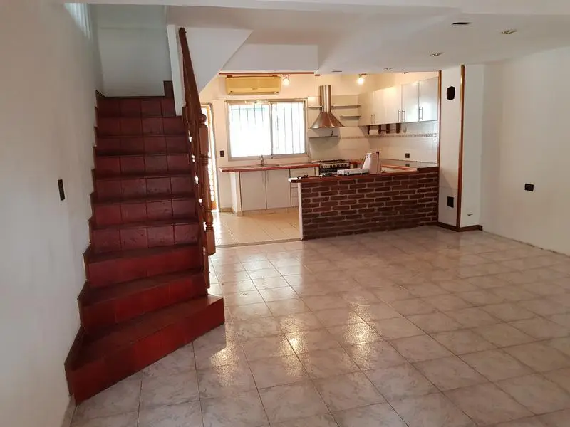 Casa en alquiler - El Talar - Tigre - Javier Quintana Inmobiliaria 3