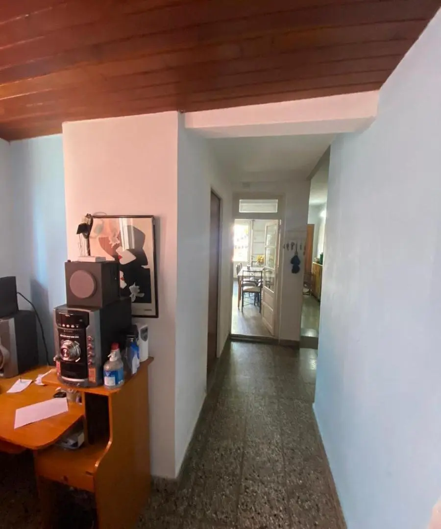 Casa en venta - San Isidro - Javier Quintana Inmobiliaria 2