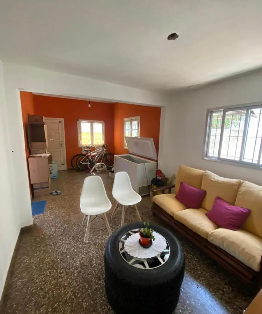 Casa en venta - San Isidro - Javier Quintana Inmobiliaria 5