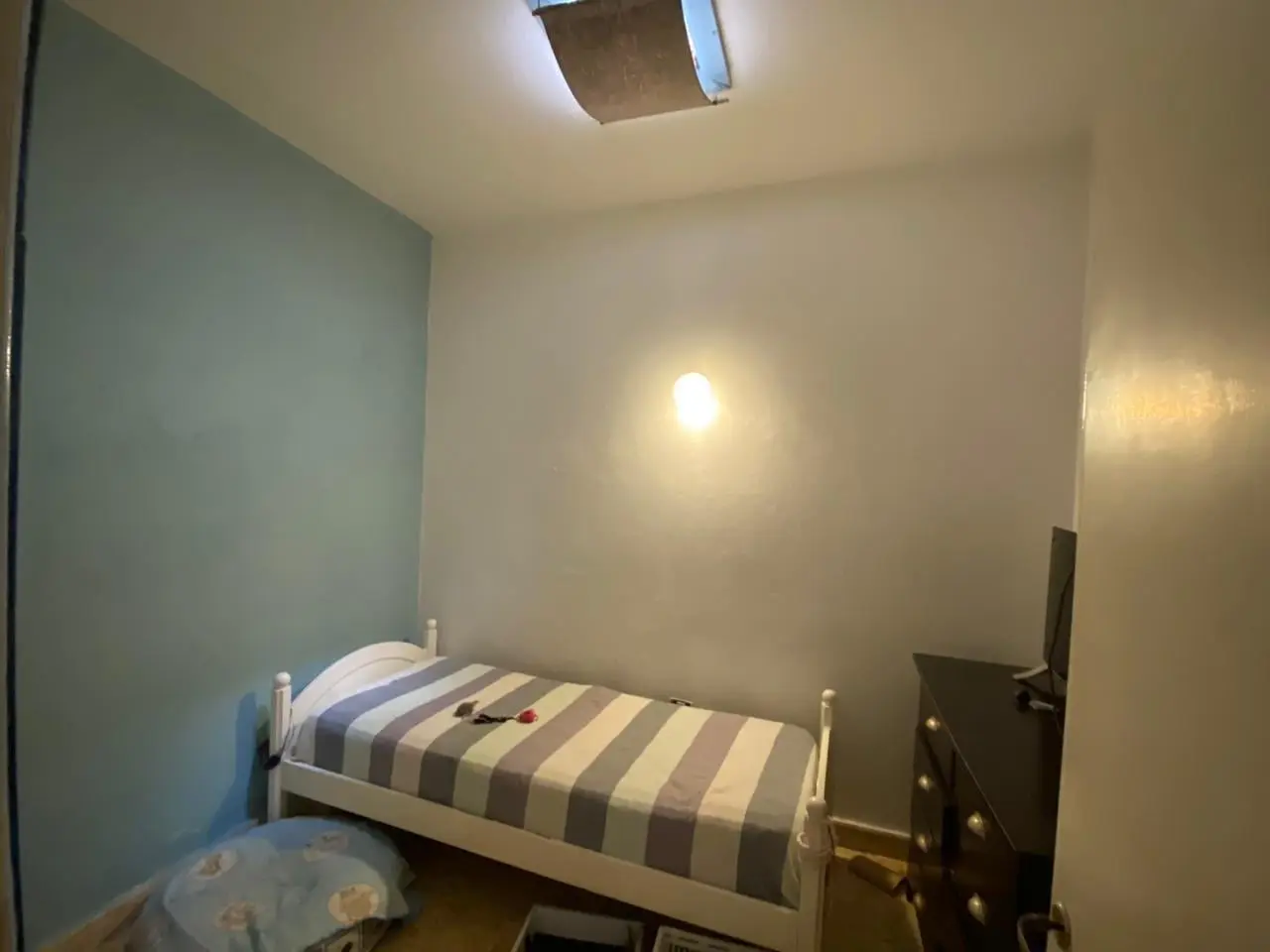 Casa en venta - San Isidro - Javier Quintana Inmobiliaria 4