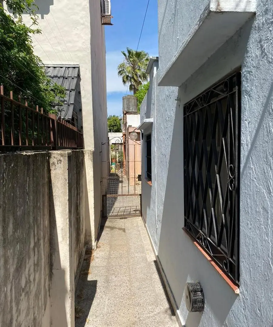 Casa en venta - San Isidro - Javier Quintana Inmobiliaria 3