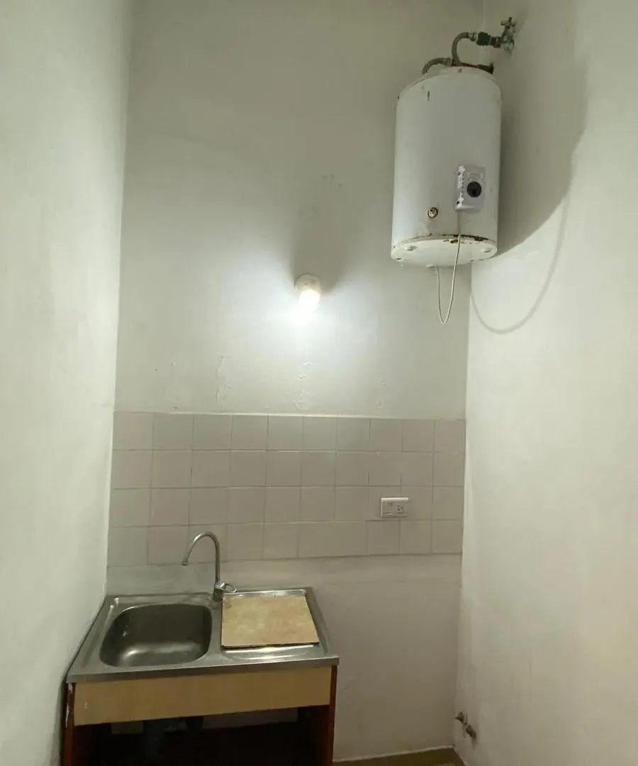 Local en alquiler - El Talar - Tigre - Javier Quintana Inmobiliaria 5