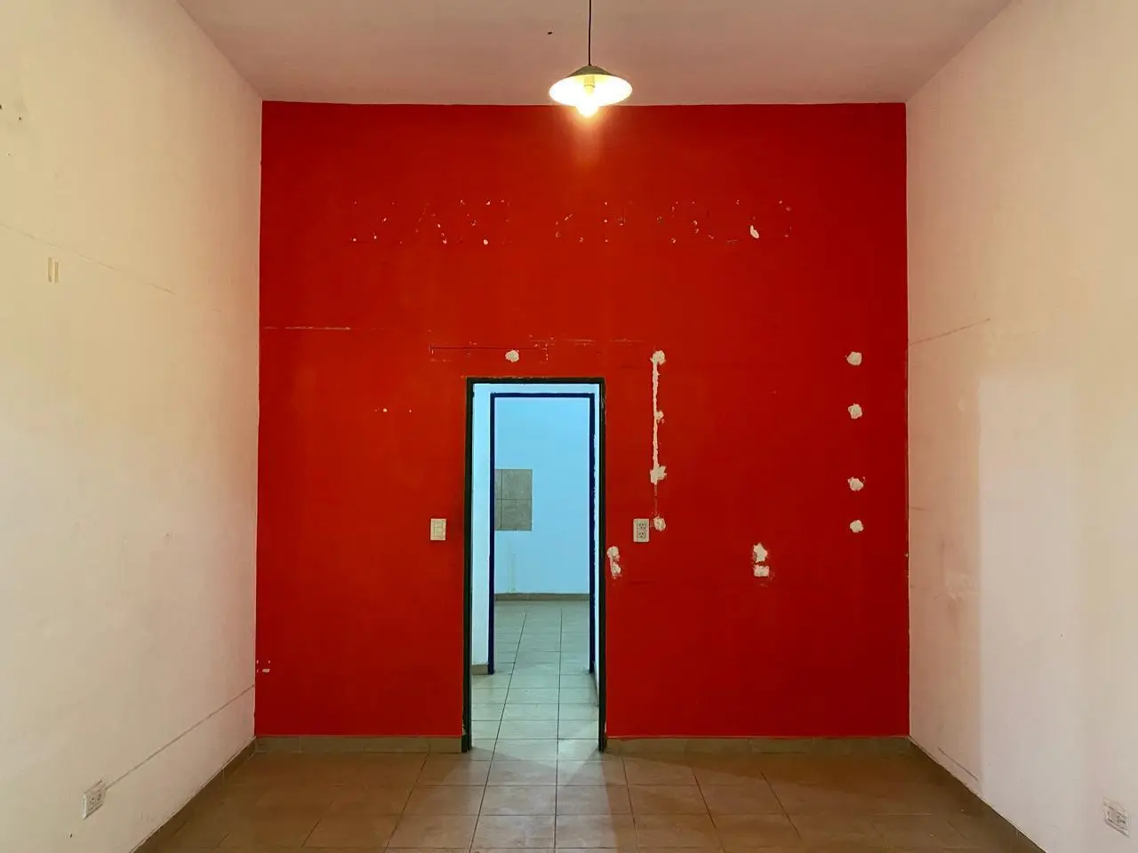 Local en alquiler - El Talar - Tigre - Javier Quintana Inmobiliaria 3
