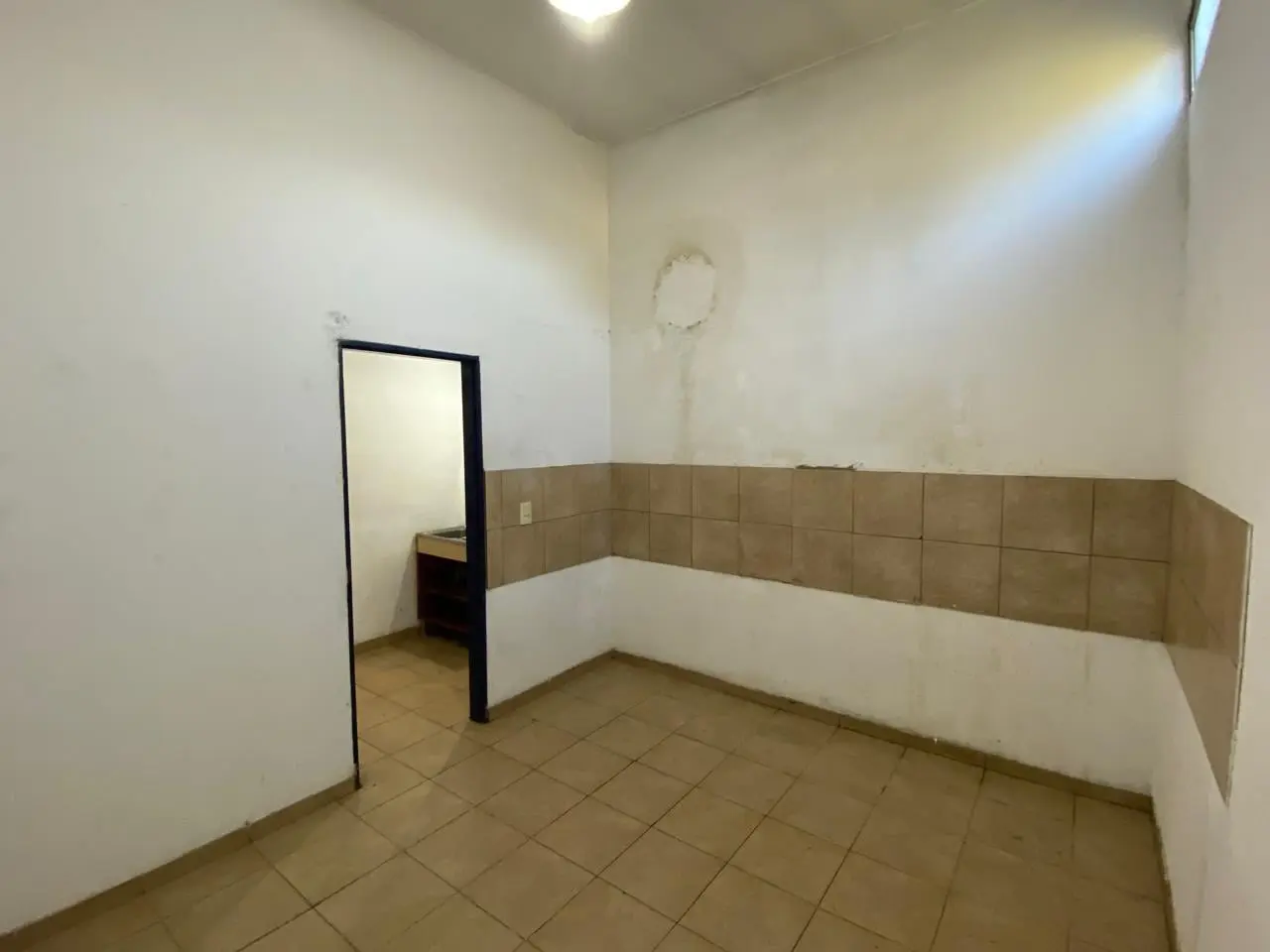Local en alquiler - El Talar - Tigre - Javier Quintana Inmobiliaria 8