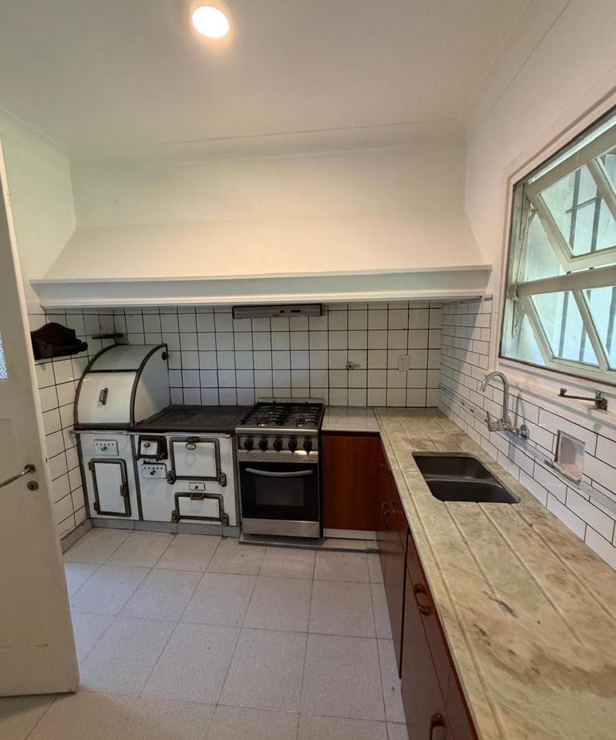 Foto de Casa 4 ambientes en alquiler - General Pacheco - Tigre - Javier, imagen 3