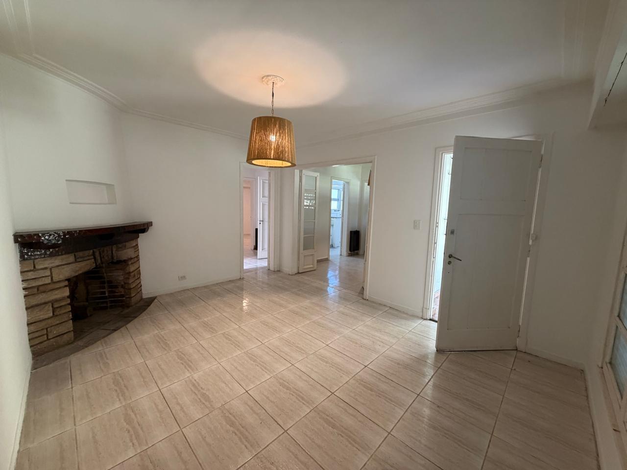 Foto de Casa 4 ambientes en alquiler - General Pacheco - Tigre - Javier, imagen 2